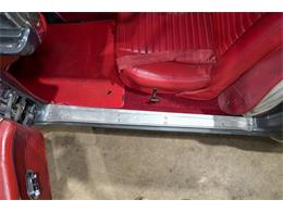 1957 Ford Thunderbird (CC-2090608) for sale in Kentwood, Michigan