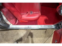 1957 Ford Thunderbird (CC-2090608) for sale in Kentwood, Michigan