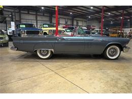 1957 Ford Thunderbird (CC-2090608) for sale in Kentwood, Michigan