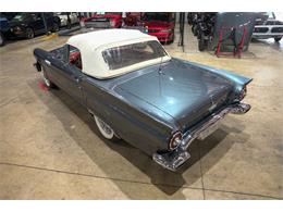 1957 Ford Thunderbird (CC-2090608) for sale in Kentwood, Michigan