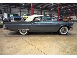 1957 Ford Thunderbird (CC-2090608) for sale in Kentwood, Michigan