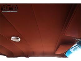 1961 Chevrolet Biscayne (CC-2096080) for sale in Denver , Colorado