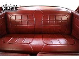 1961 Chevrolet Biscayne (CC-2096080) for sale in Denver , Colorado