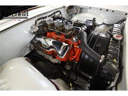 1961 Chevrolet Biscayne (CC-2096080) for sale in Denver , Colorado