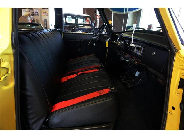1978 Checker Marathon (CC-2096081) for sale in De Witt, Iowa