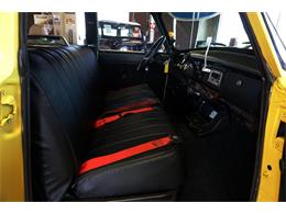 1978 Checker Marathon (CC-2096081) for sale in De Witt, Iowa