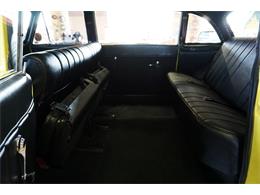 1978 Checker Marathon (CC-2096081) for sale in De Witt, Iowa