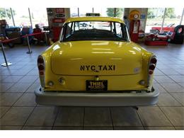 1978 Checker Marathon (CC-2096081) for sale in De Witt, Iowa