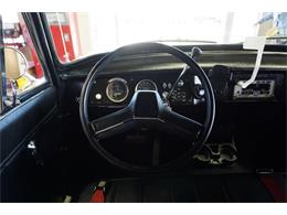 1978 Checker Marathon (CC-2096081) for sale in De Witt, Iowa