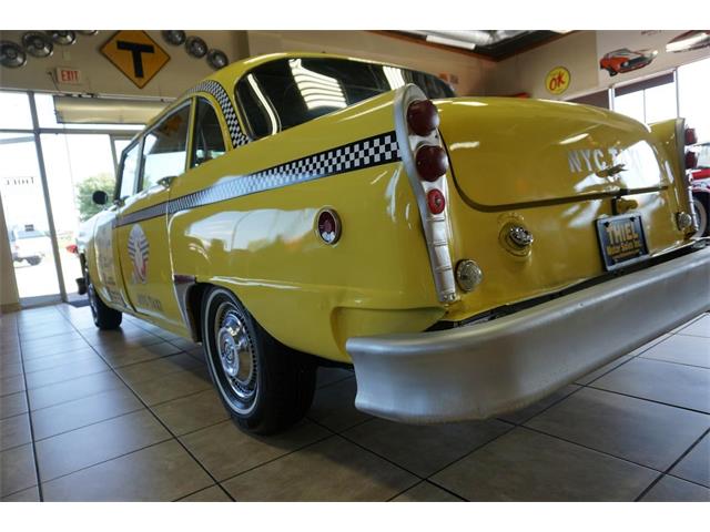1978 Checker Marathon (CC-2096081) for sale in De Witt, Iowa