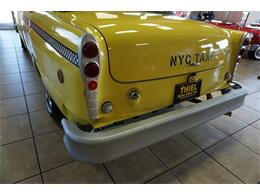 1978 Checker Marathon (CC-2096081) for sale in De Witt, Iowa