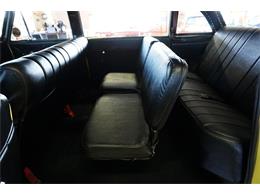 1978 Checker Marathon (CC-2096081) for sale in De Witt, Iowa