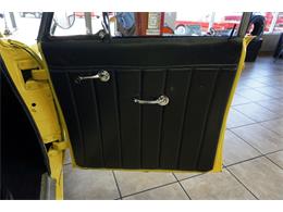 1978 Checker Marathon (CC-2096081) for sale in De Witt, Iowa