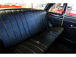 1978 Checker Marathon (CC-2096081) for sale in De Witt, Iowa