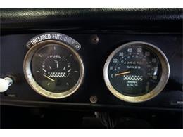 1978 Checker Marathon (CC-2096081) for sale in De Witt, Iowa
