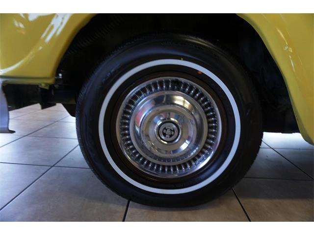 1978 Checker Marathon (CC-2096081) for sale in De Witt, Iowa