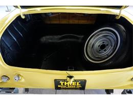 1978 Checker Marathon (CC-2096081) for sale in De Witt, Iowa