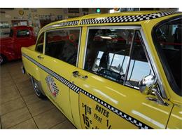 1978 Checker Marathon (CC-2096081) for sale in De Witt, Iowa