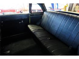 1978 Checker Marathon (CC-2096081) for sale in De Witt, Iowa