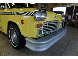 1978 Checker Marathon (CC-2096081) for sale in De Witt, Iowa