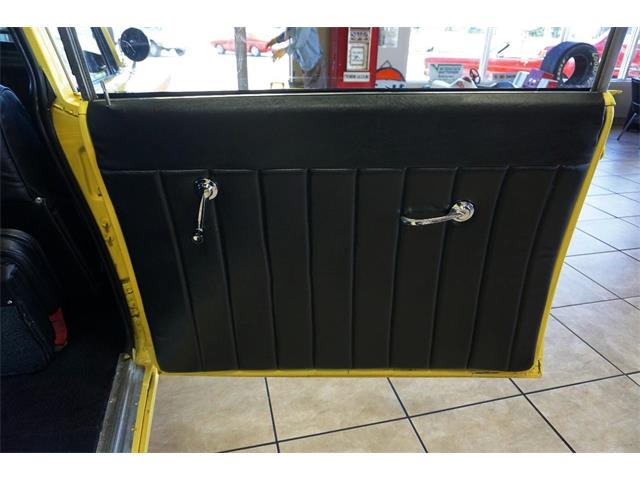 1978 Checker Marathon (CC-2096081) for sale in De Witt, Iowa