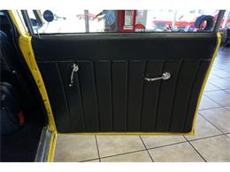 1978 Checker Marathon (CC-2096081) for sale in De Witt, Iowa