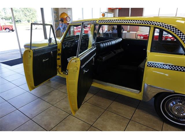 1978 Checker Marathon (CC-2096081) for sale in De Witt, Iowa