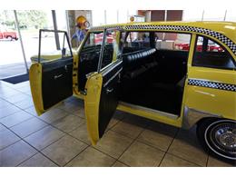 1978 Checker Marathon (CC-2096081) for sale in De Witt, Iowa