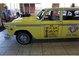 1978 Checker Marathon (CC-2096081) for sale in De Witt, Iowa