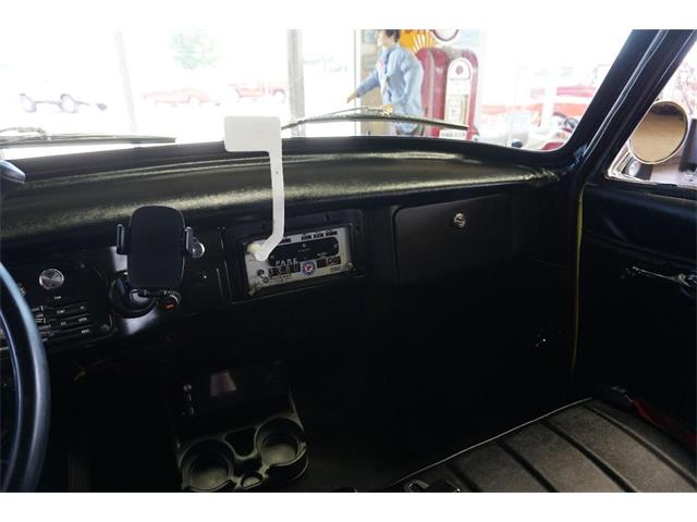 1978 Checker Marathon (CC-2096081) for sale in De Witt, Iowa