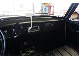 1978 Checker Marathon (CC-2096081) for sale in De Witt, Iowa