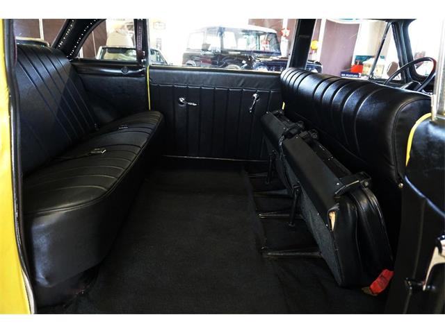 1978 Checker Marathon (CC-2096081) for sale in De Witt, Iowa