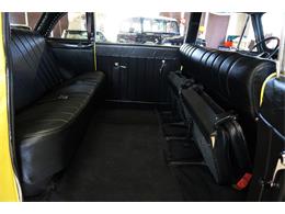1978 Checker Marathon (CC-2096081) for sale in De Witt, Iowa