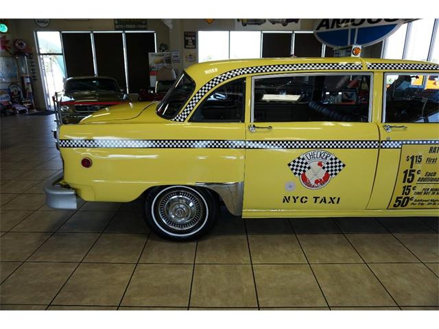 1978 Checker Marathon (CC-2096081) for sale in De Witt, Iowa