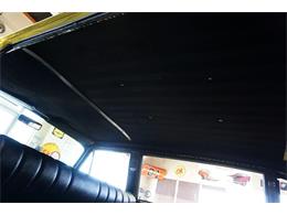 1978 Checker Marathon (CC-2096081) for sale in De Witt, Iowa