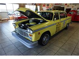 1978 Checker Marathon (CC-2096081) for sale in De Witt, Iowa
