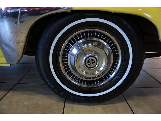 1978 Checker Marathon (CC-2096081) for sale in De Witt, Iowa