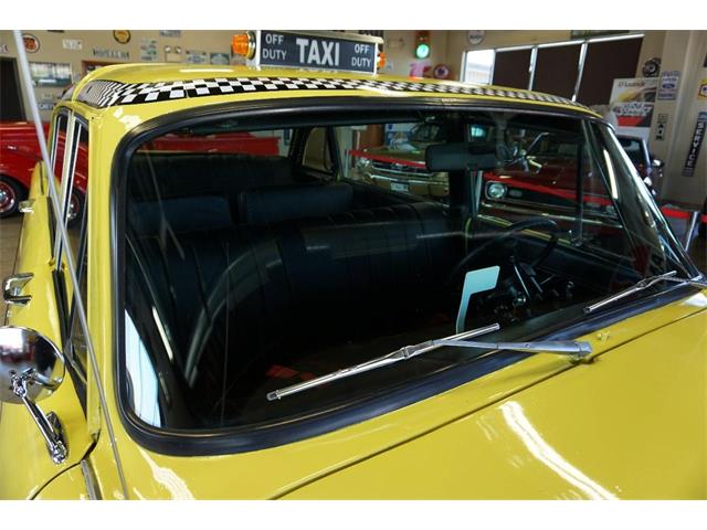 1978 Checker Marathon (CC-2096081) for sale in De Witt, Iowa