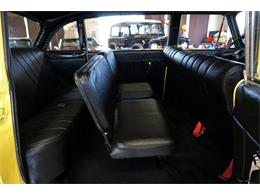 1978 Checker Marathon (CC-2096081) for sale in De Witt, Iowa