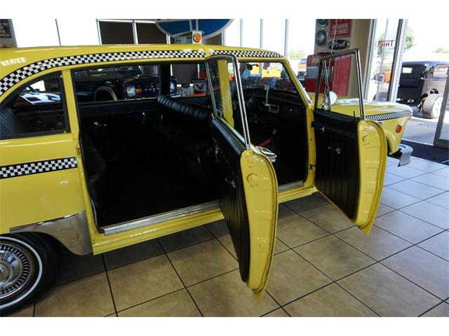 1978 Checker Marathon (CC-2096081) for sale in De Witt, Iowa