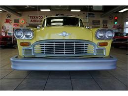 1978 Checker Marathon (CC-2096081) for sale in De Witt, Iowa