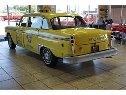 1978 Checker Marathon (CC-2096081) for sale in De Witt, Iowa