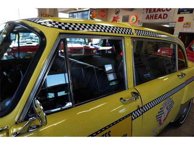1978 Checker Marathon (CC-2096081) for sale in De Witt, Iowa