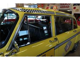 1978 Checker Marathon (CC-2096081) for sale in De Witt, Iowa