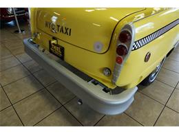 1978 Checker Marathon (CC-2096081) for sale in De Witt, Iowa