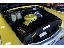 1978 Checker Marathon (CC-2096081) for sale in De Witt, Iowa
