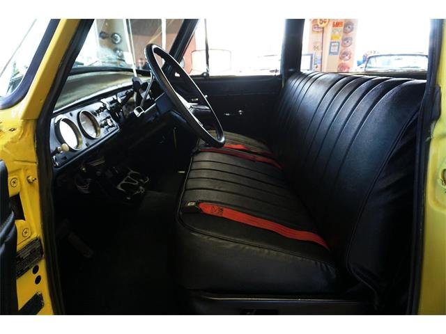 1978 Checker Marathon (CC-2096081) for sale in De Witt, Iowa