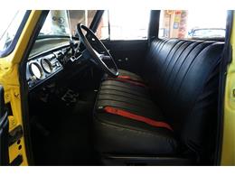 1978 Checker Marathon (CC-2096081) for sale in De Witt, Iowa