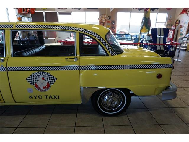1978 Checker Marathon (CC-2096081) for sale in De Witt, Iowa