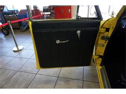 1978 Checker Marathon (CC-2096081) for sale in De Witt, Iowa